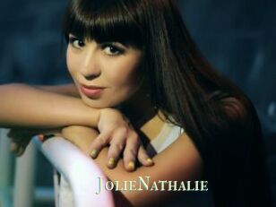 JolieNathalie