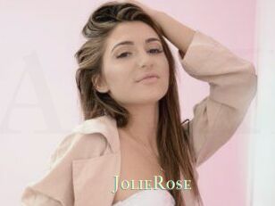 JolieRose_