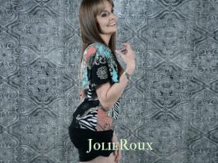 JolieRoux