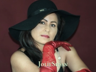 JolieSusan