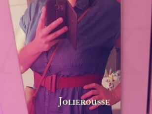 Jolierousse