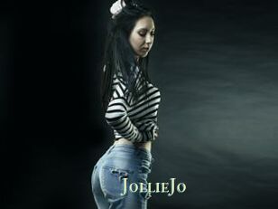 JollieJo
