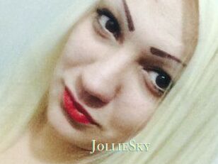 JollieSky
