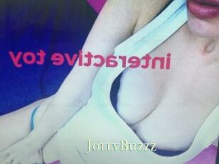 JollyBuzzz