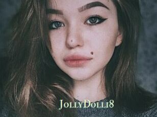 JollyDoll18