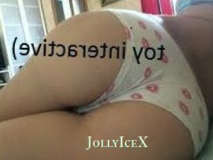 JollyIceX