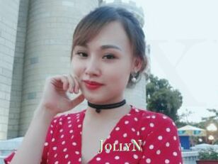 JollyN