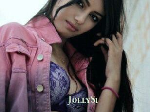 JollySi