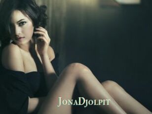 JonaDjolpit