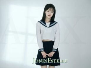 JonesEstelle