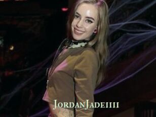 JordanJade1111