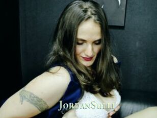 JordanSulli