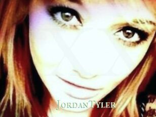 JordanTyler