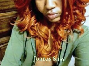 Jordan_Shay Actrice xxx