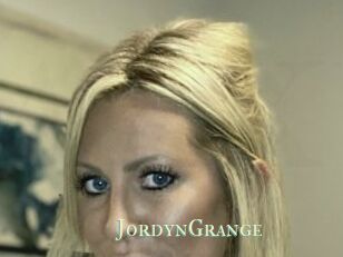 JordynGrange