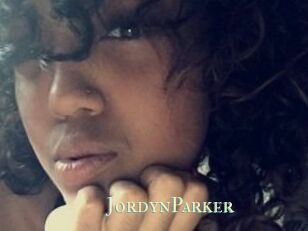 Jordyn_Parker