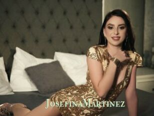 JosefinaMartinez