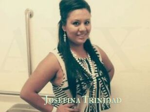 Josefina_Trinidad