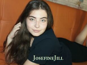 JosefineJill