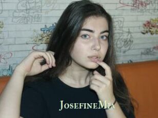 JosefineMia