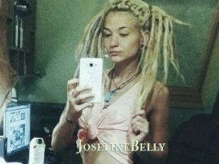 JoselineBelly