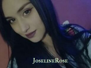 JoselineRose