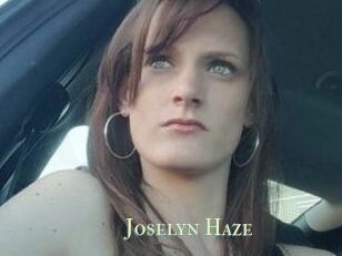 Joselyn_Haze