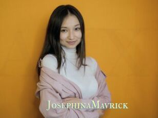 JosephinaMavrick