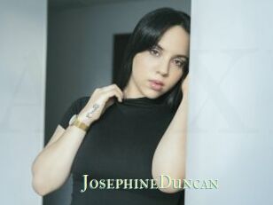 JosephineDuncan