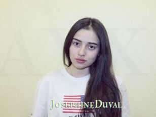 JosephineDuval