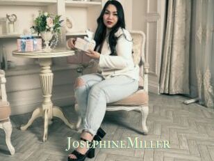 JosephineMiller Actrice xxx