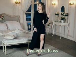 JosephineRoss