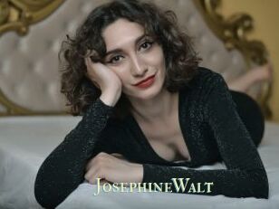 JosephineWalt