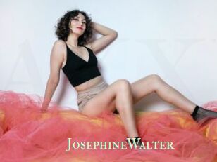 JosephineWalter