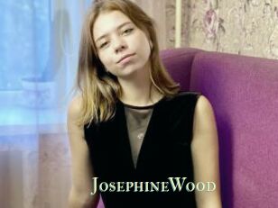 JosephineWood