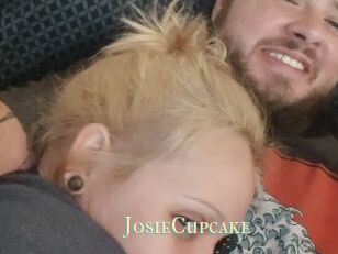 JosieCupcake