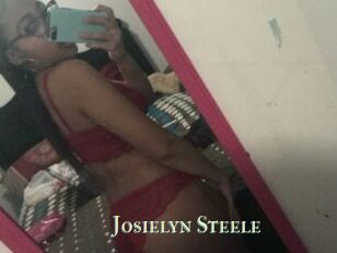Josielyn_Steele