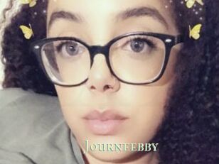 Journeebby Actrice xxx