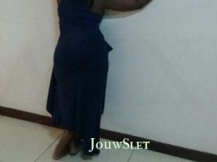 JouwSlet