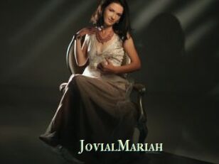 JovialMariah