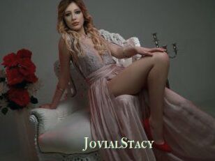 JovialStacy