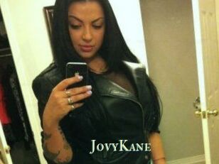 Jovy_Kane
