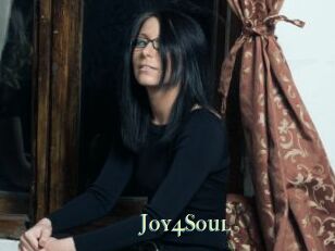 Joy4Soul