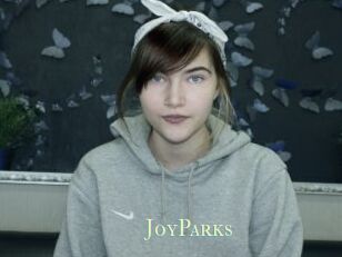 JoyParks