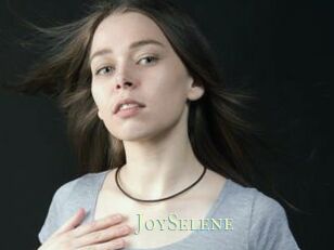 JoySelene