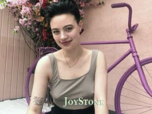 JoyStone