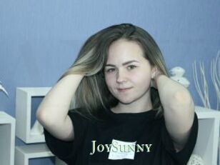 JoySunny