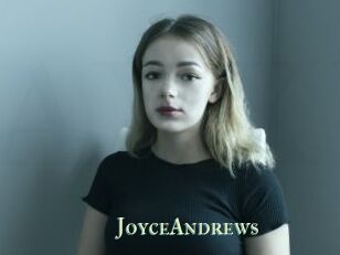 JoyceAndrews