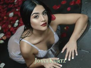 JoyceKurtz