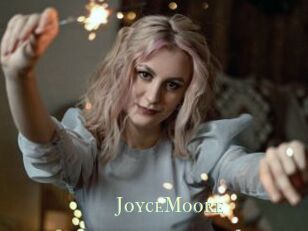 JoyceMoore